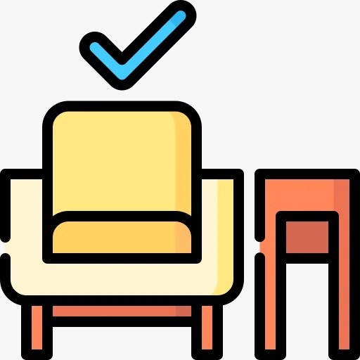 Space Saving Furniture